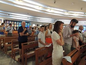 2022 07 03 TOULON JEAN BOSCO COMMEMORATION DES 60 ANS DE NOTRE EXIL (40)
